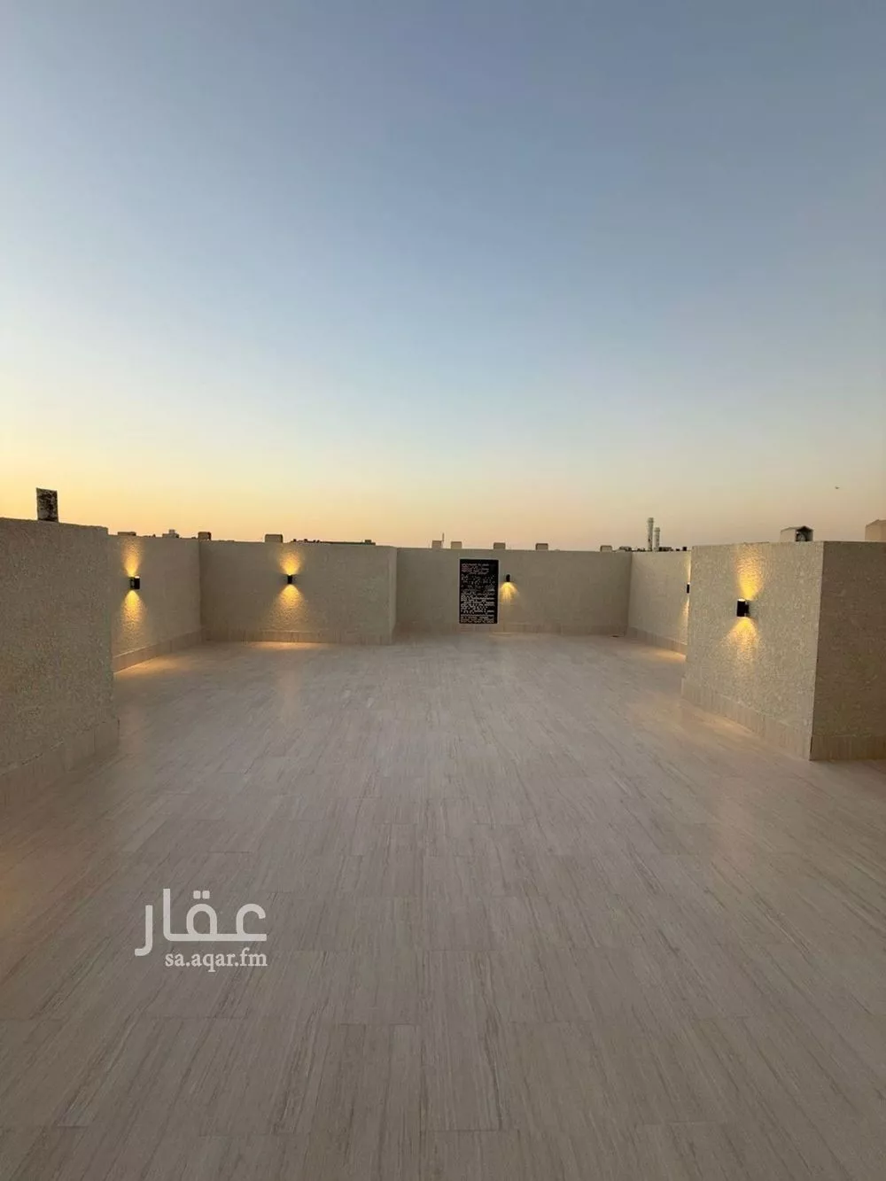 6 bedroom villa in Al Mahdiyyah 29