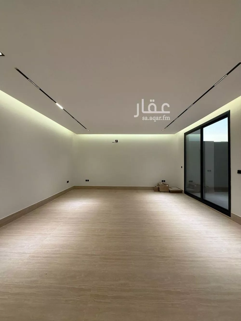 6 bedroom villa in Al Mahdiyyah 7