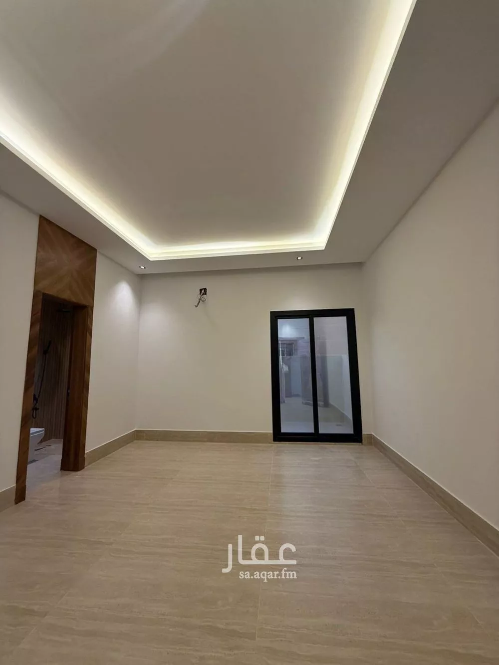 6 bedroom villa in Al Mahdiyyah 8