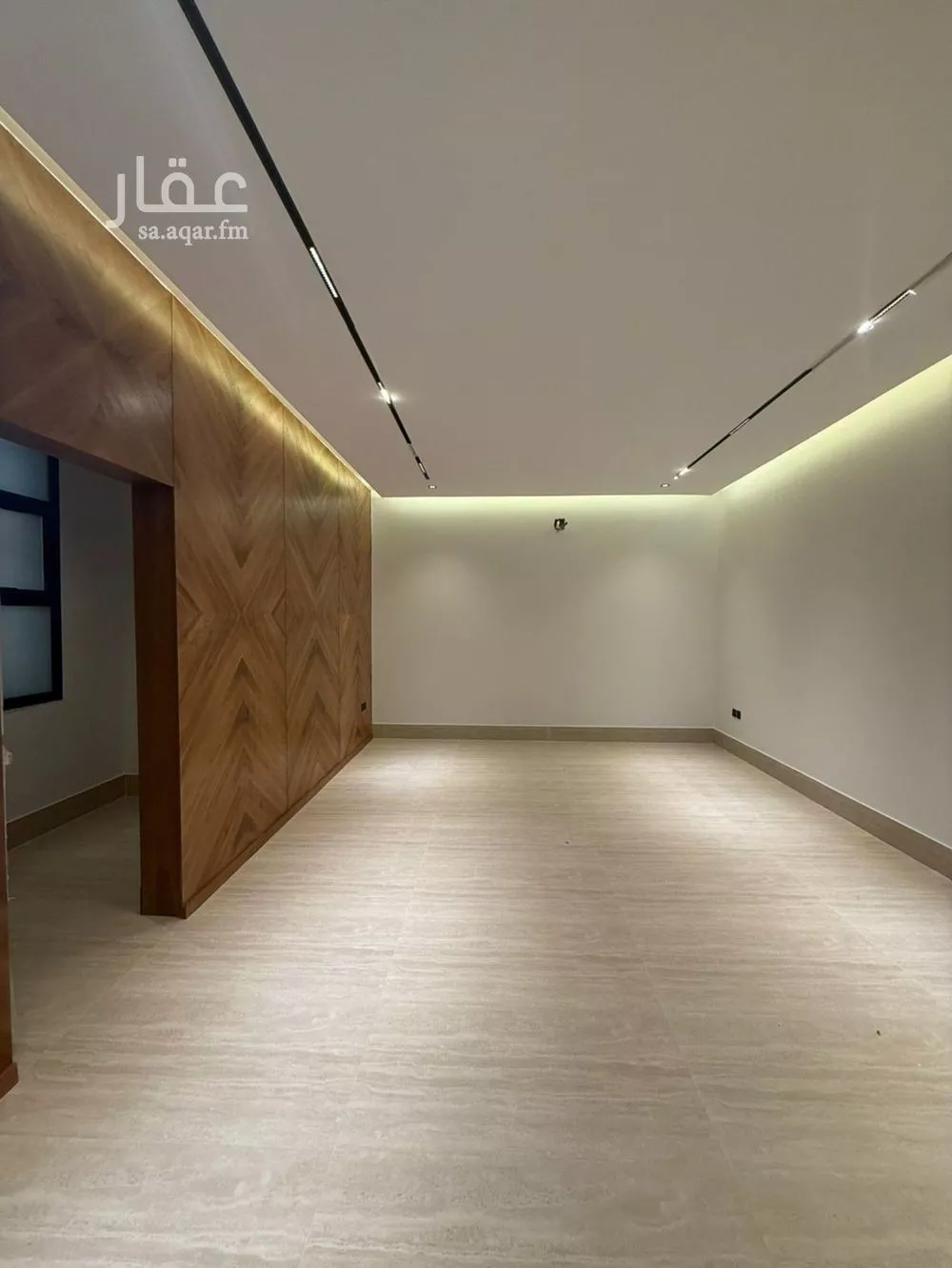 6 bedroom villa in Al Mahdiyyah 10