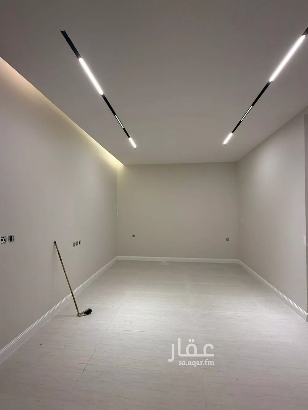 6 bedroom villa in Al Mahdiyyah 11
