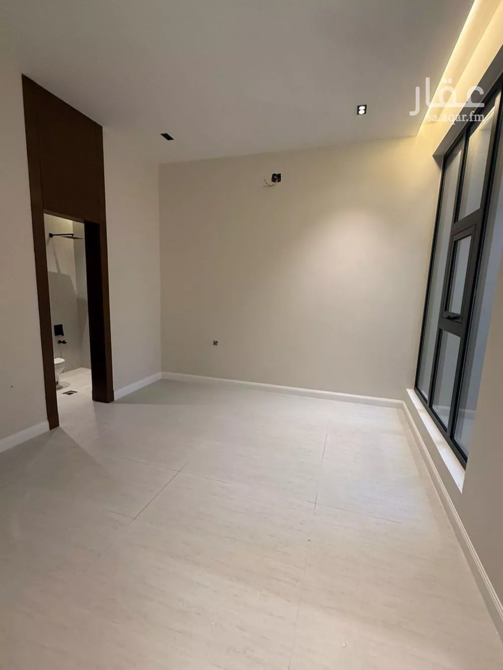 6 bedroom villa in Al Mahdiyyah 12