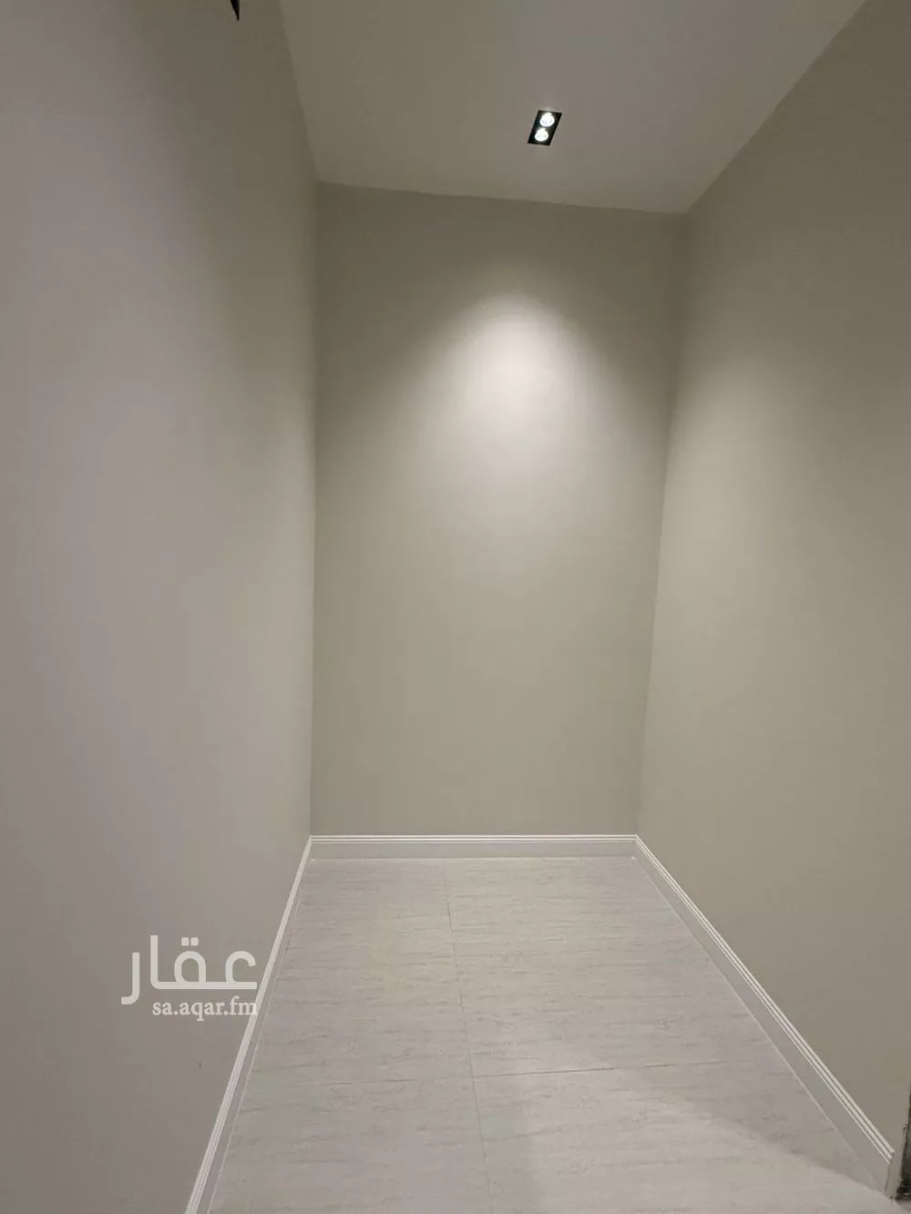 6 bedroom villa in Al Mahdiyyah 13