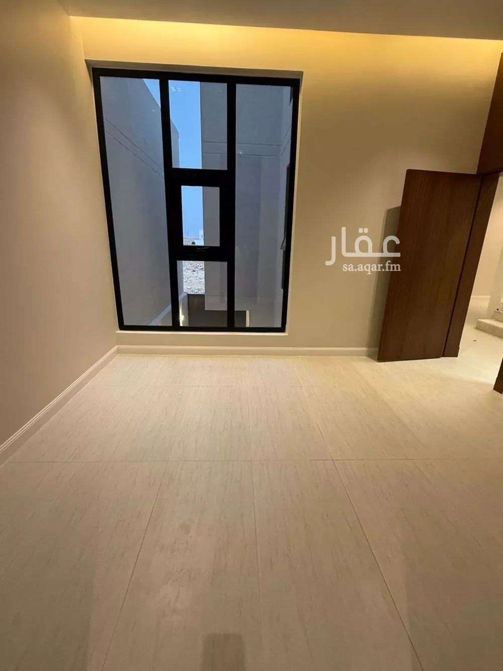 6 bedroom villa in Al Mahdiyyah 14