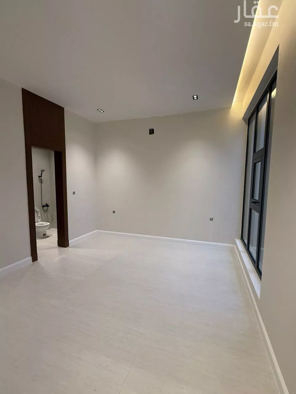 6 bedroom villa in Al Mahdiyyah 15