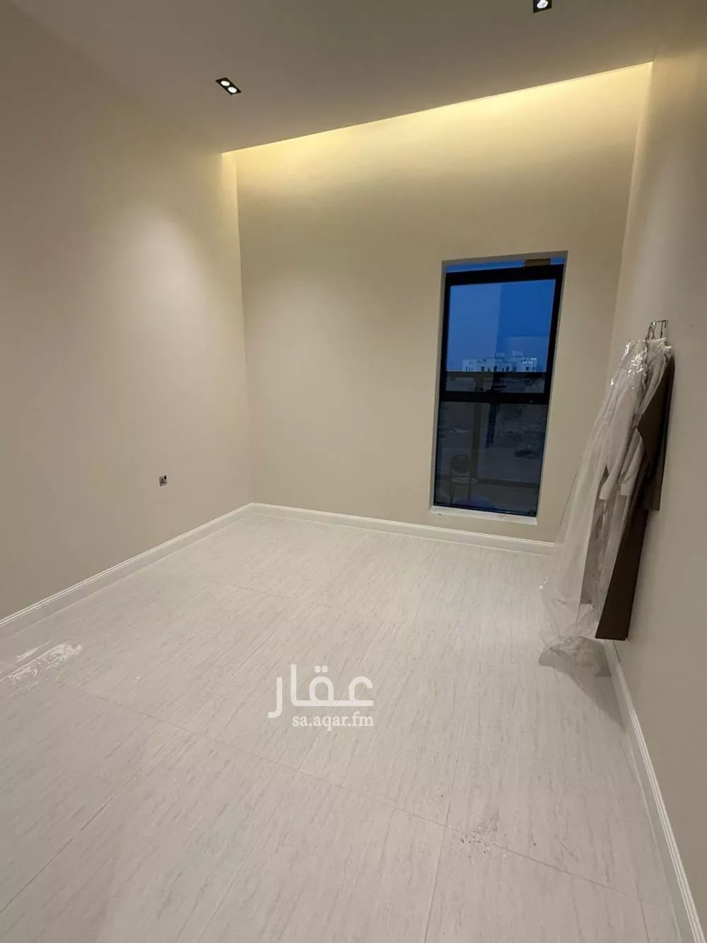 6 bedroom villa in Al Mahdiyyah 16