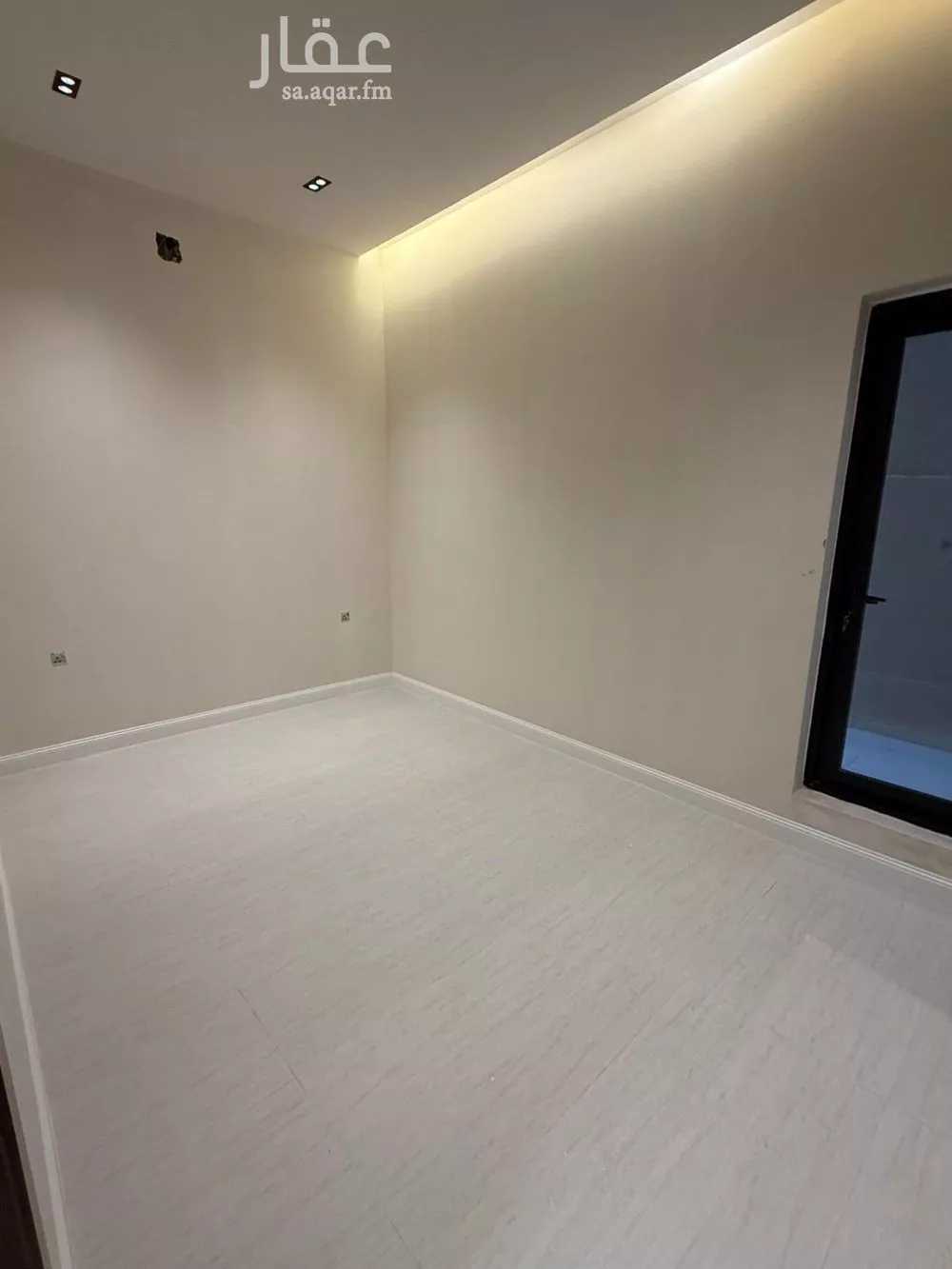 6 bedroom villa in Al Mahdiyyah 17