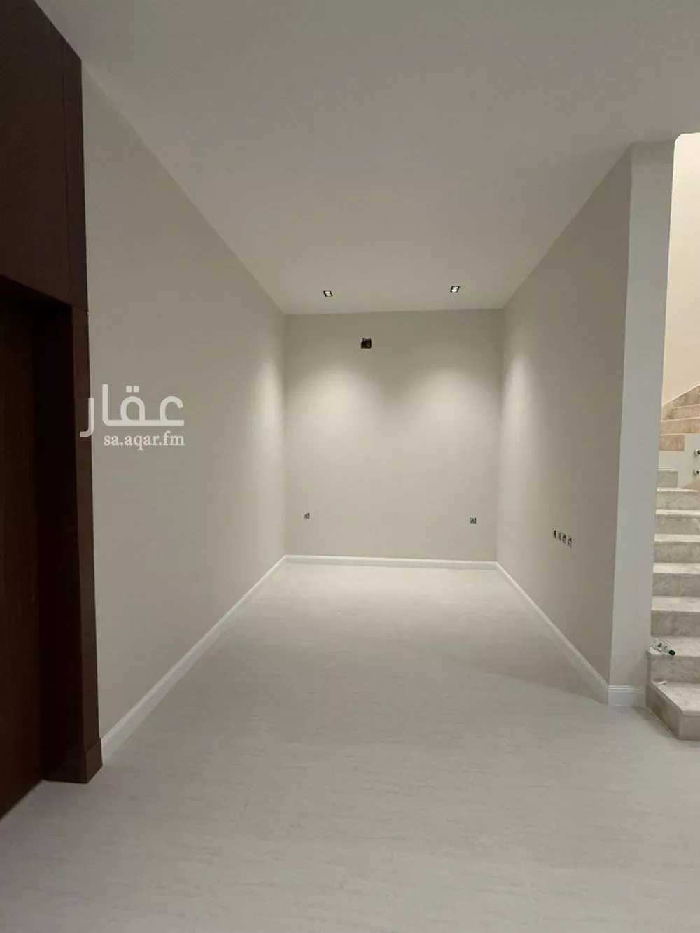 6 bedroom villa in Al Mahdiyyah 19