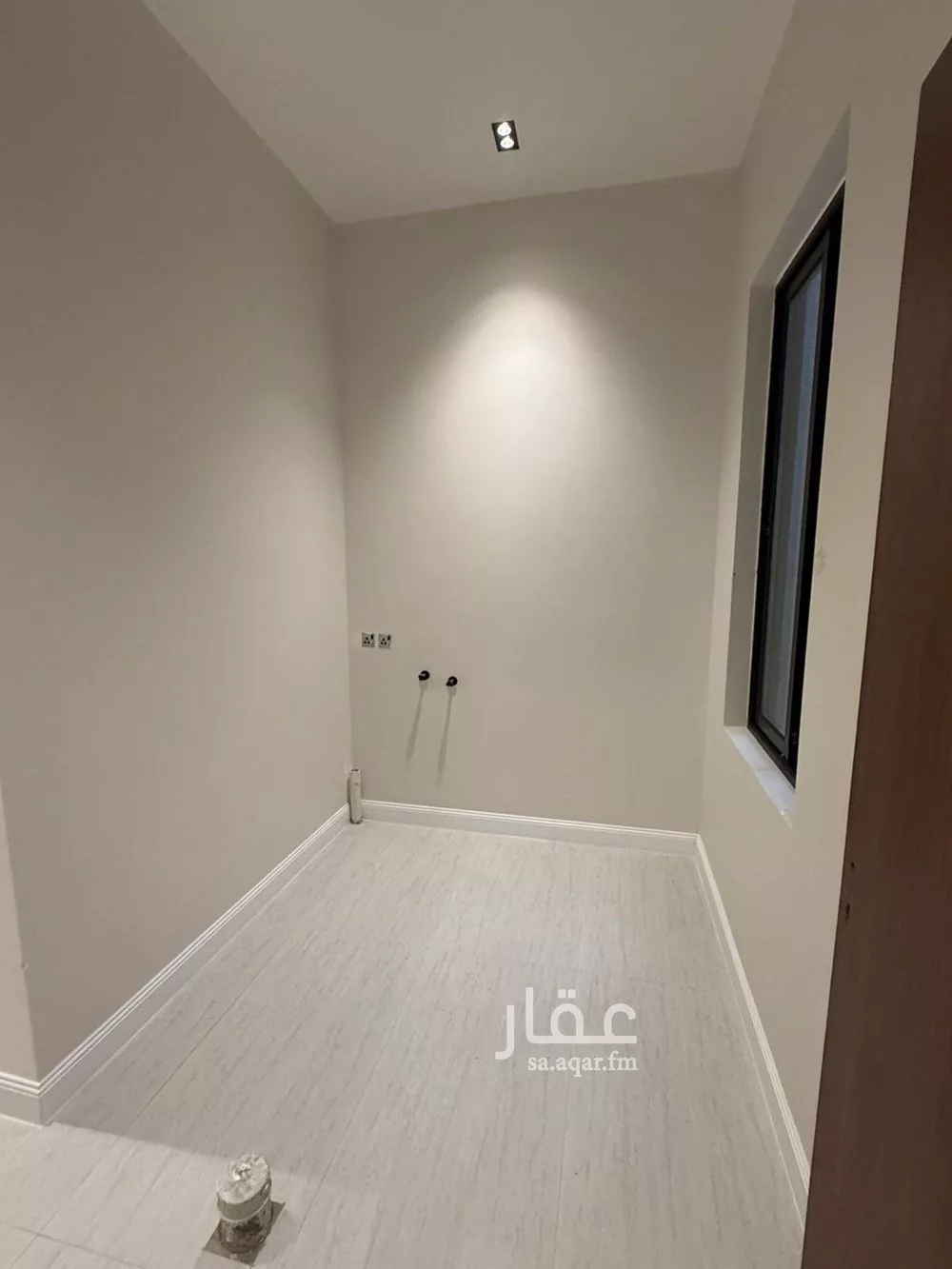 6 bedroom villa in Al Mahdiyyah 20