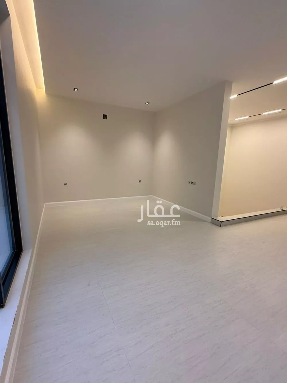6 bedroom villa in Al Mahdiyyah 21