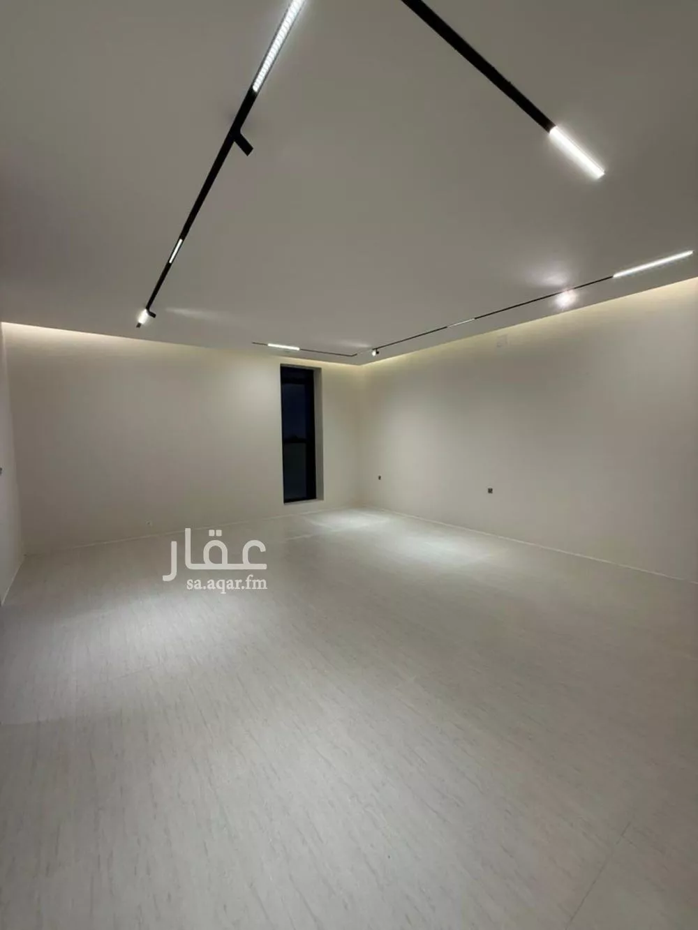 6 bedroom villa in Al Mahdiyyah 22