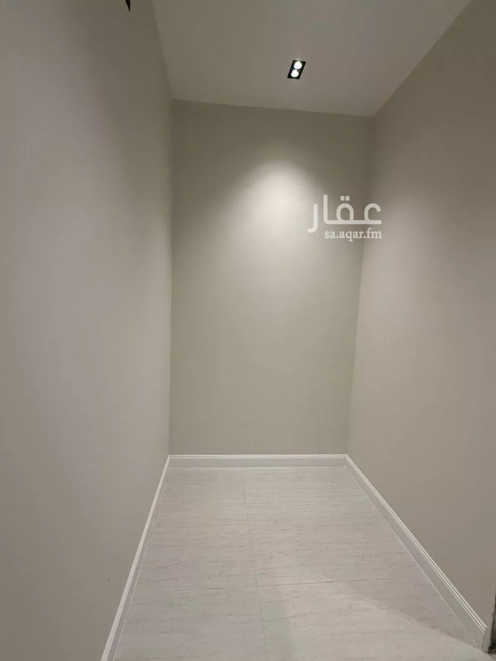 6 bedroom villa in Al Mahdiyyah 23