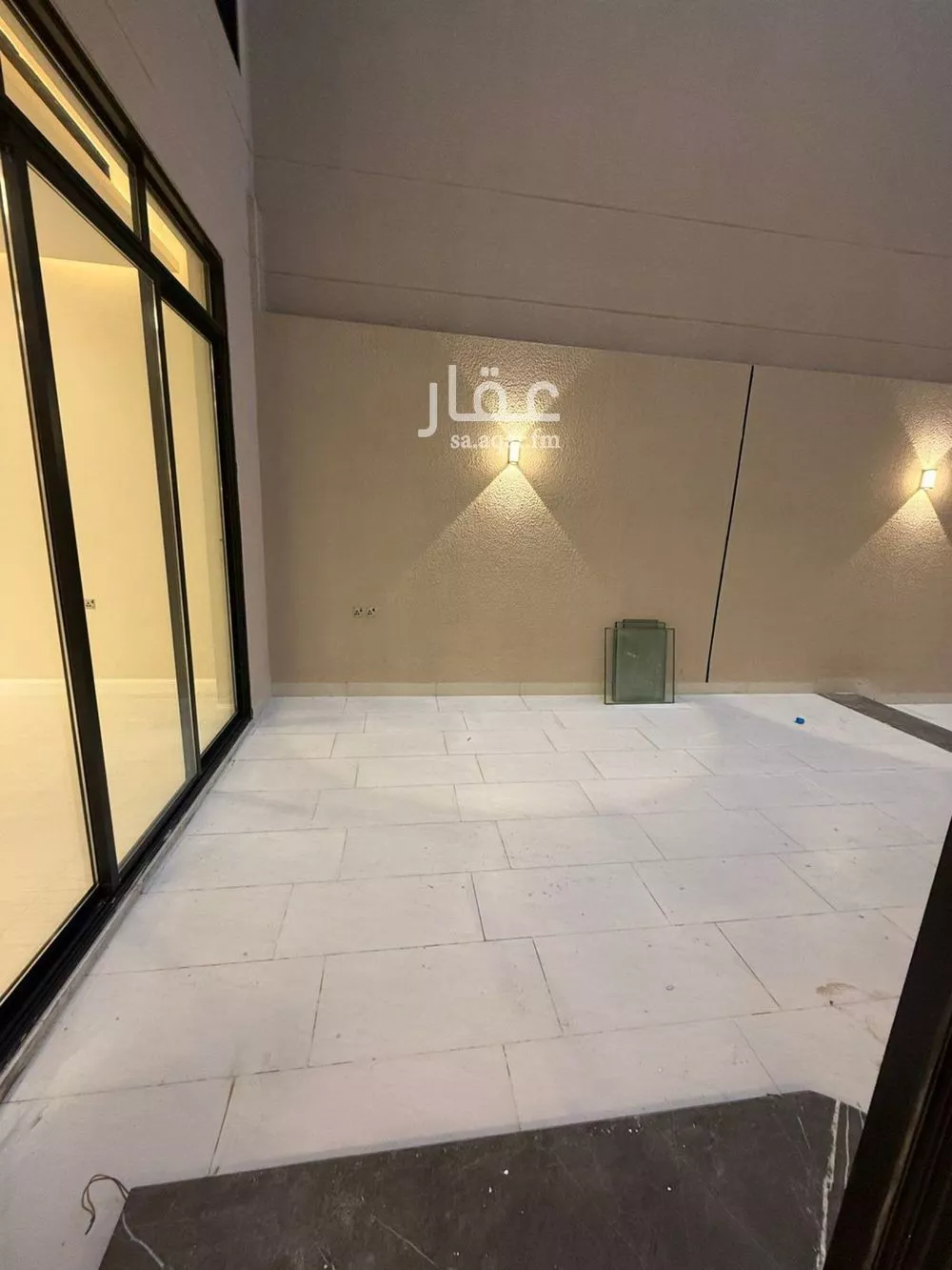 6 bedroom villa in Al Mahdiyyah 24