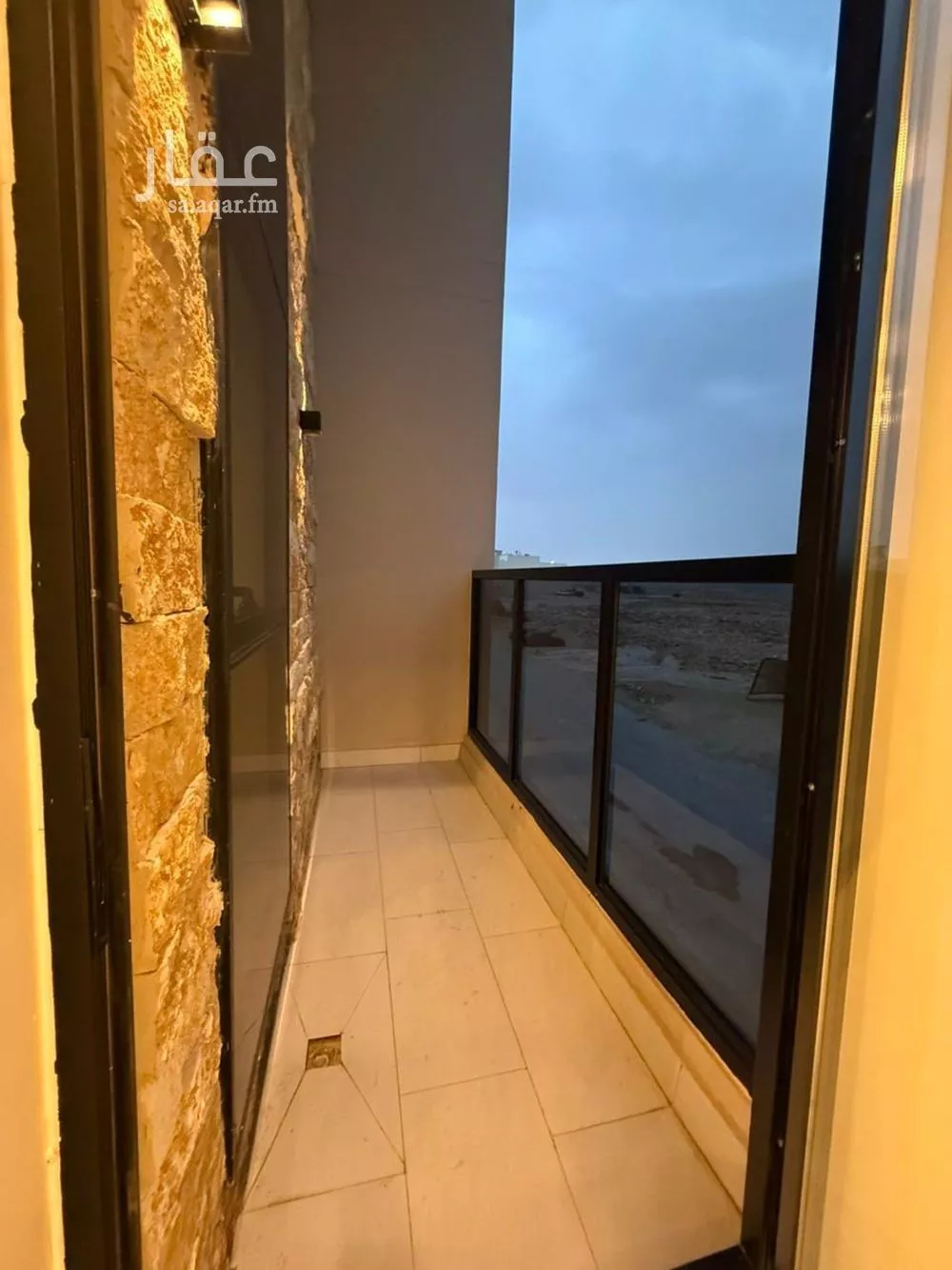6 bedroom villa in Al Mahdiyyah 26