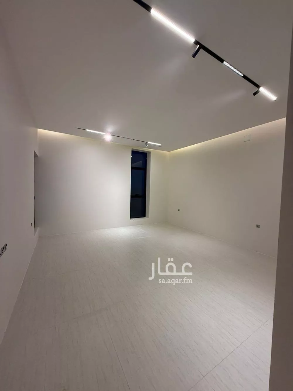 6 bedroom villa in Al Mahdiyyah 27