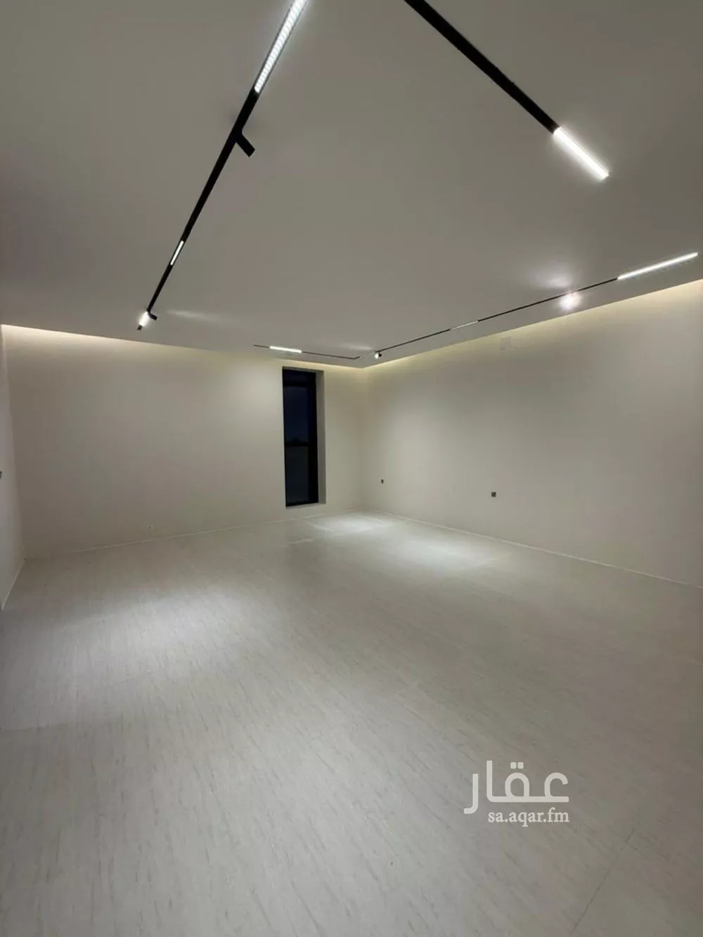 6 bedroom villa in Al Mahdiyyah 28