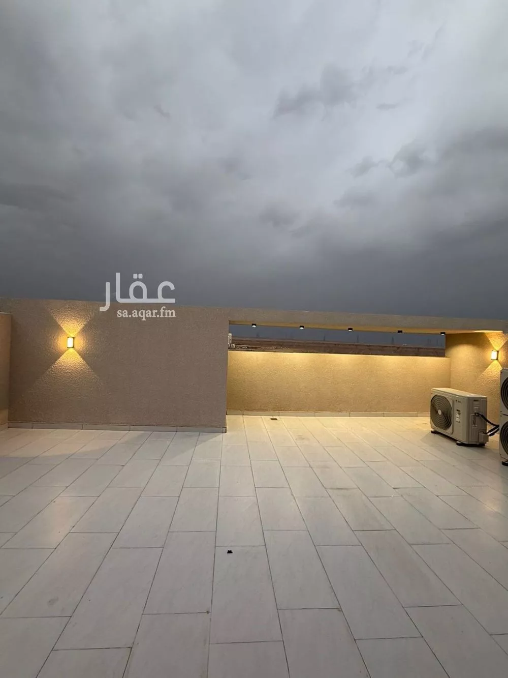 6 bedroom villa in Al Mahdiyyah 29
