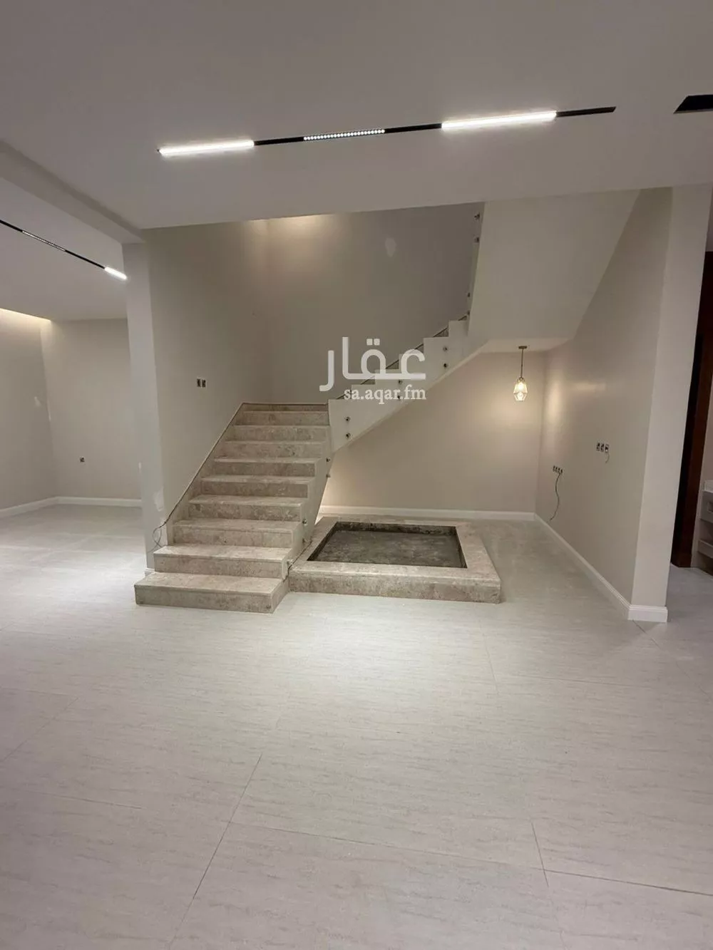 6 bedroom villa in Al Mahdiyyah 5