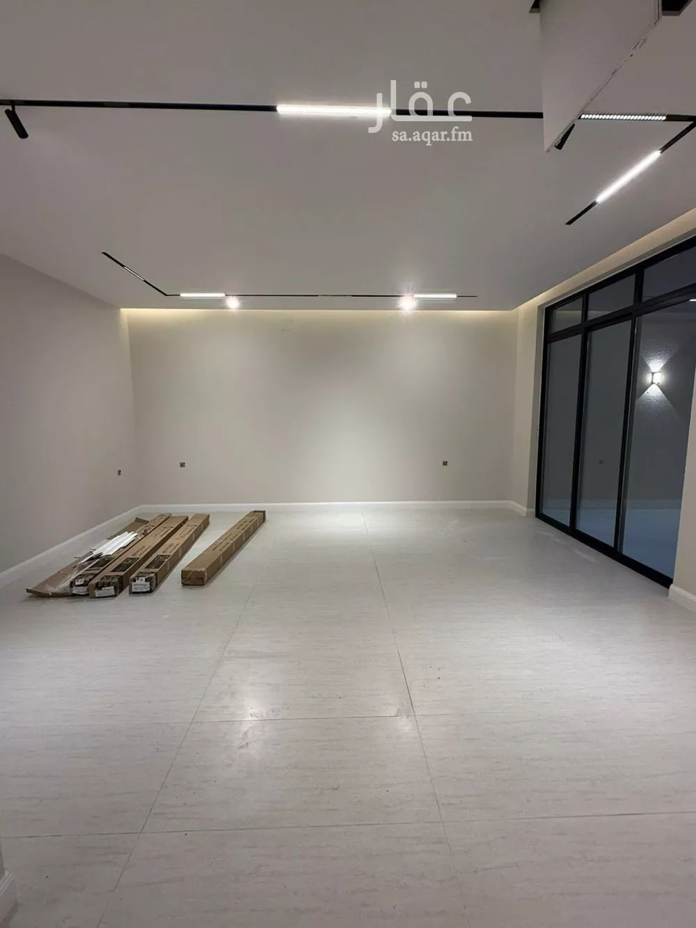 6 bedroom villa in Al Mahdiyyah 6