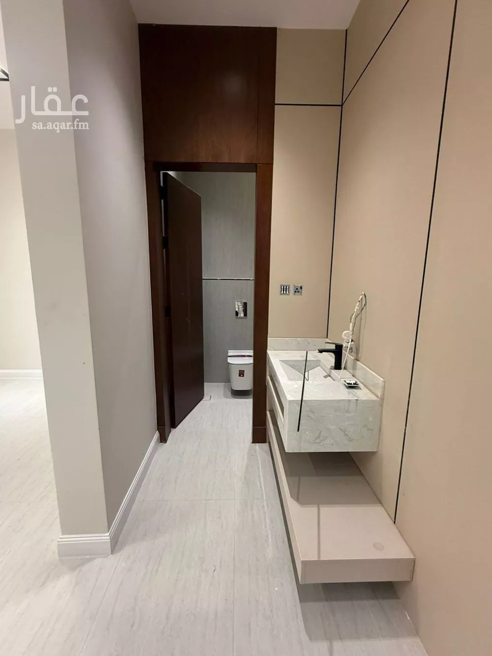 6 bedroom villa in Al Mahdiyyah 7