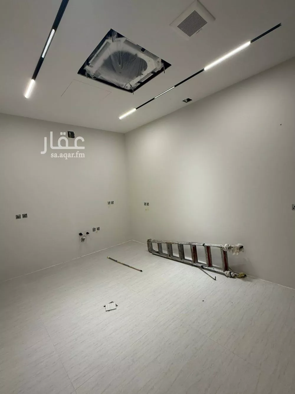 6 bedroom villa in Al Mahdiyyah 8