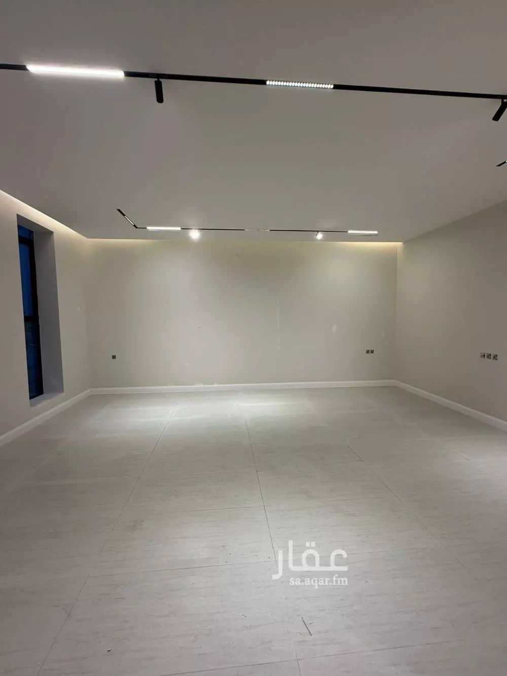 6 bedroom villa in Al Mahdiyyah 9