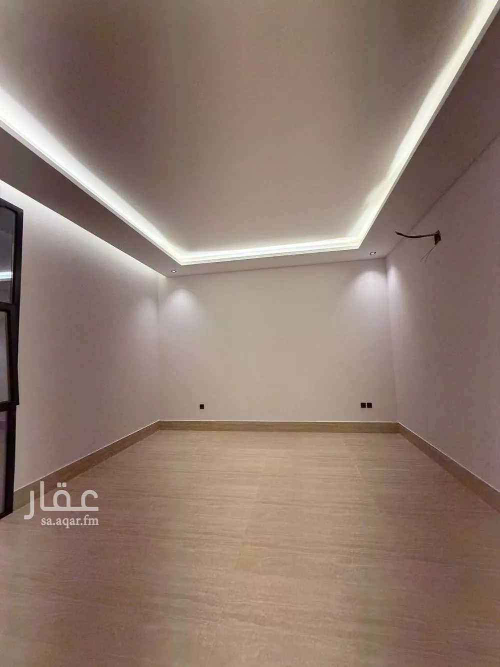 6 bedroom villa in Al Mahdiyyah 11