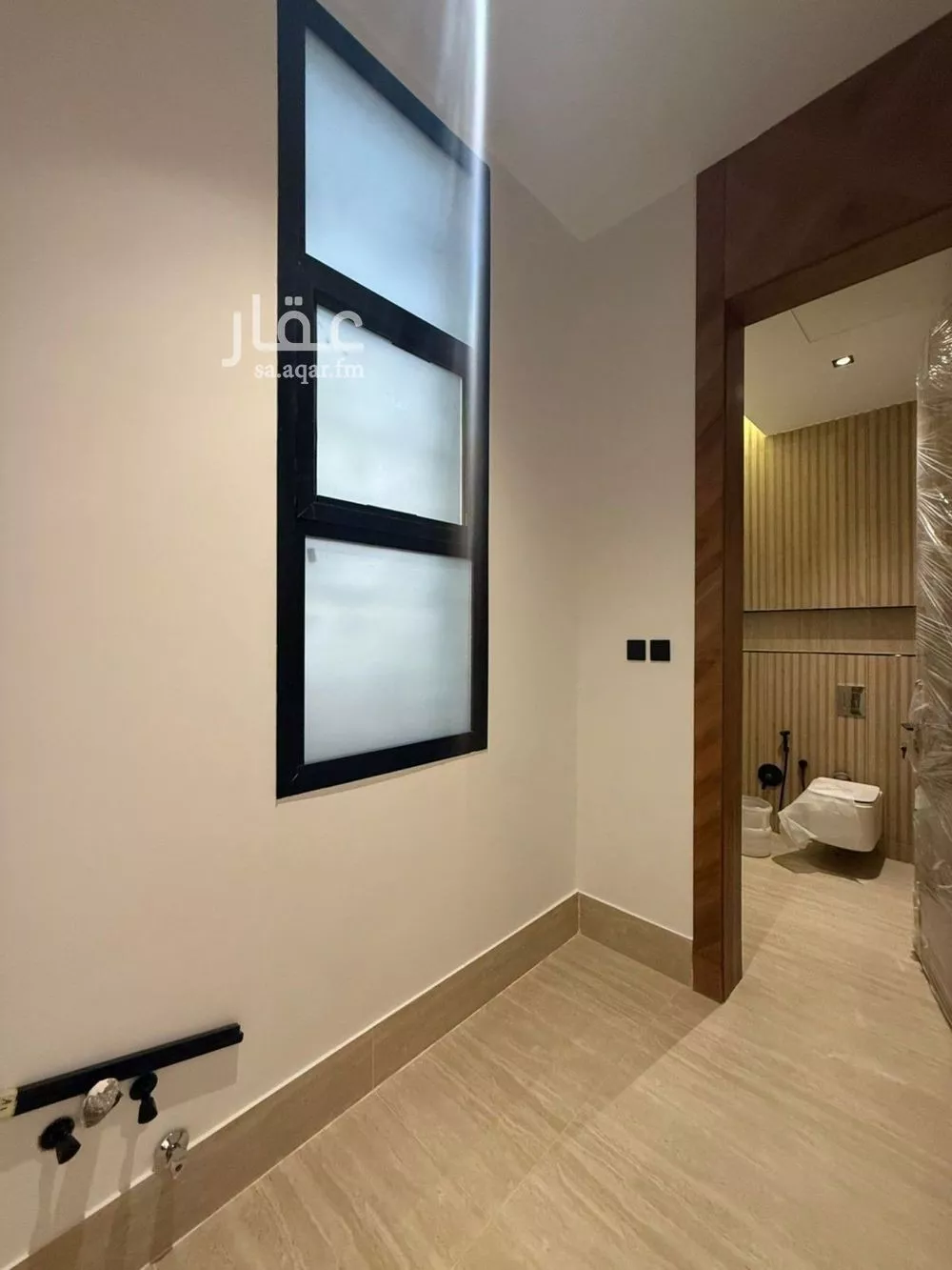 6 bedroom villa in Al Mahdiyyah 12