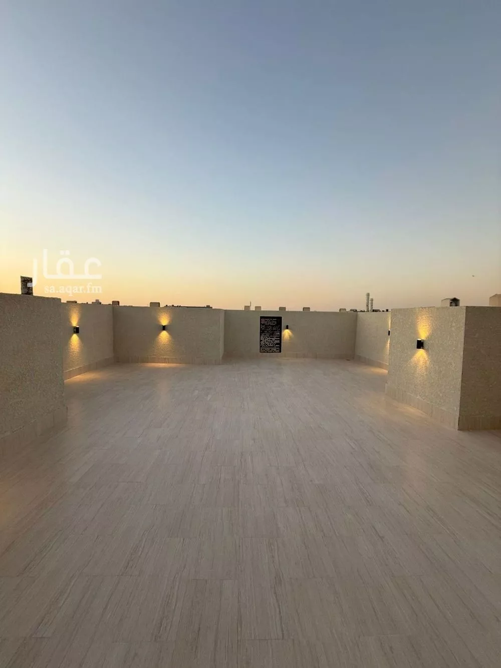 6 bedroom villa in Al Mahdiyyah 13