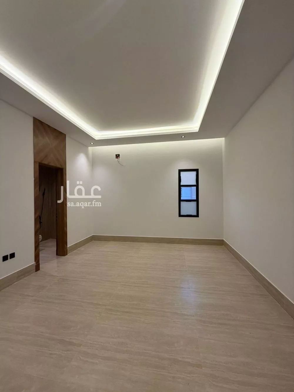 6 bedroom villa in Al Mahdiyyah 14