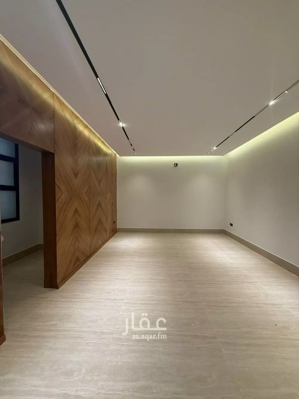 6 bedroom villa in Al Mahdiyyah 16