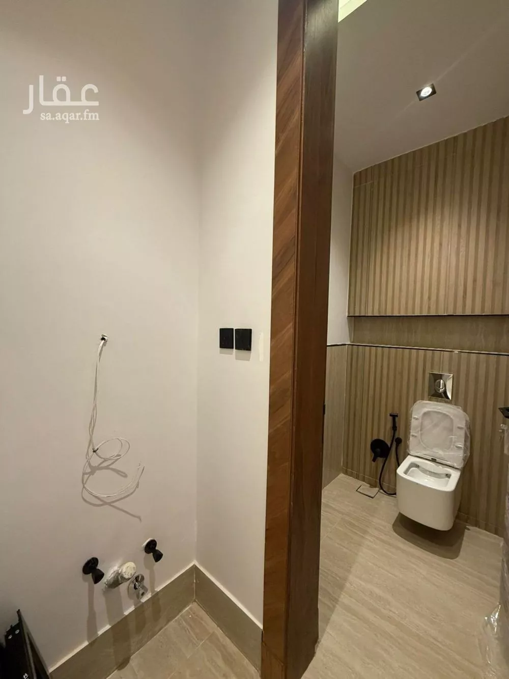 6 bedroom villa in Al Mahdiyyah 17