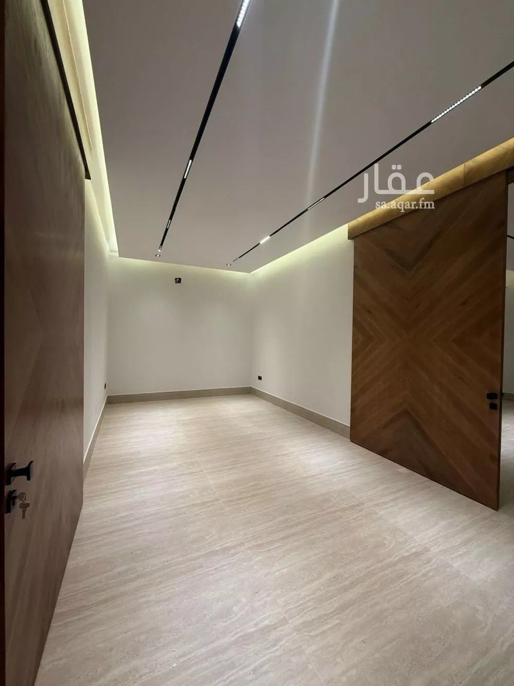 6 bedroom villa in Al Mahdiyyah 19