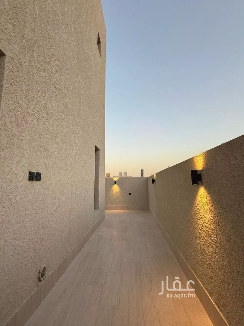 6 bedroom villa in Al Mahdiyyah 21
