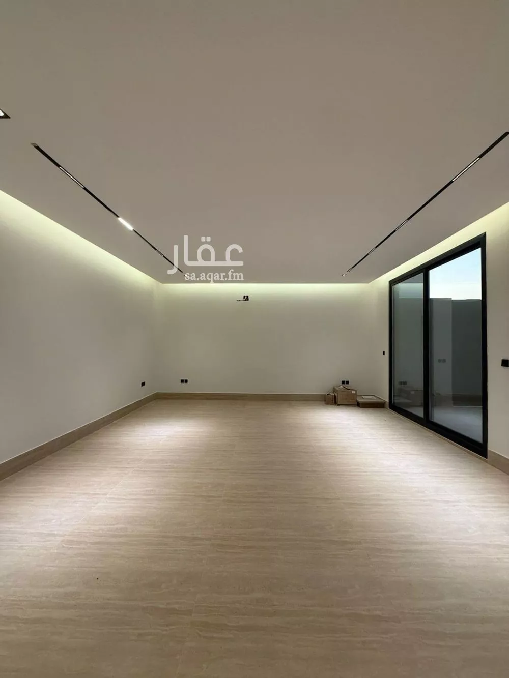 6 bedroom villa in Al Mahdiyyah 23
