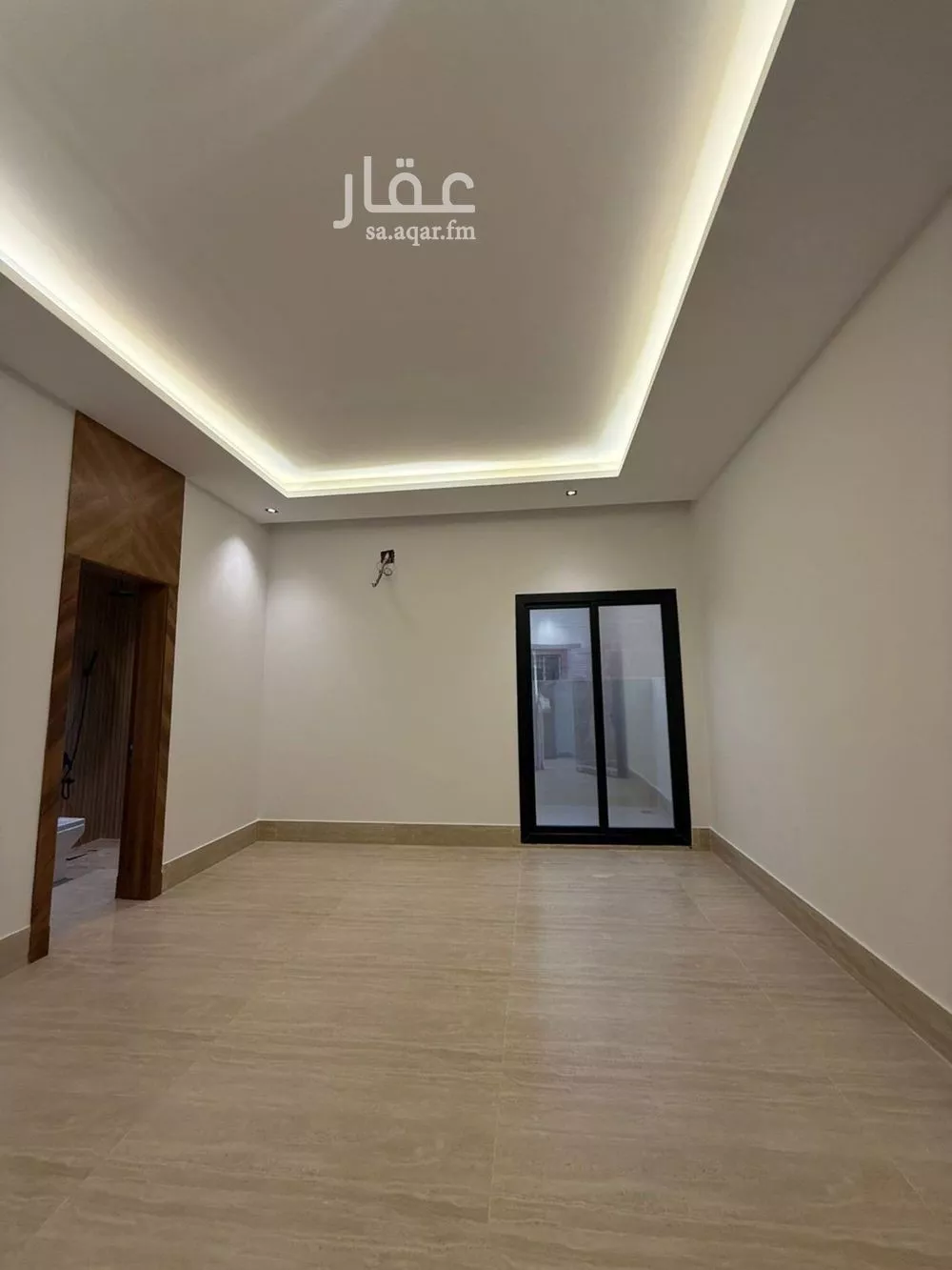 6 bedroom villa in Al Mahdiyyah 24