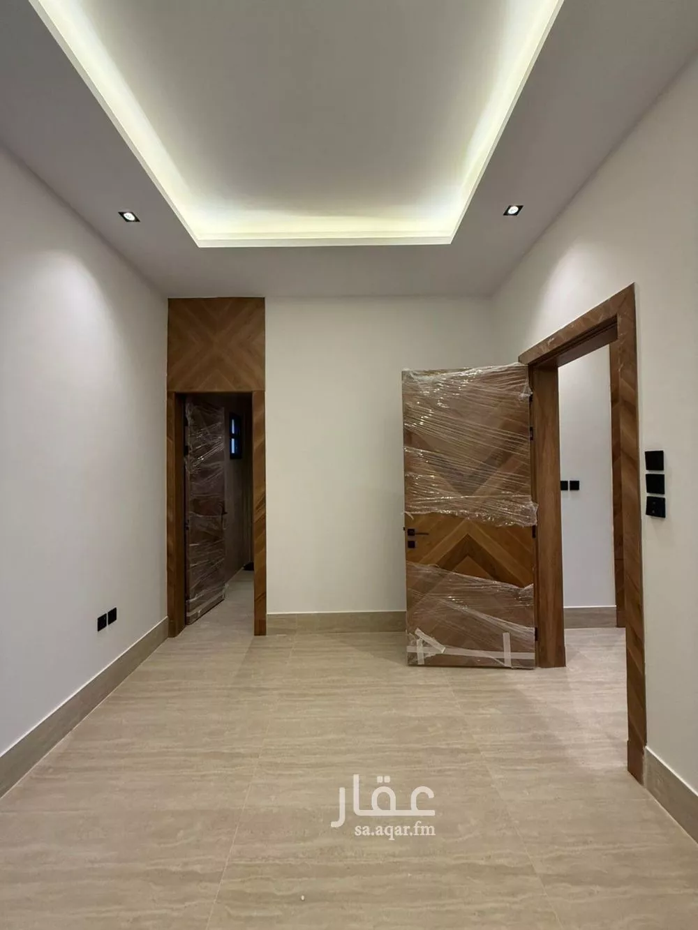 6 bedroom villa in Al Mahdiyyah 25