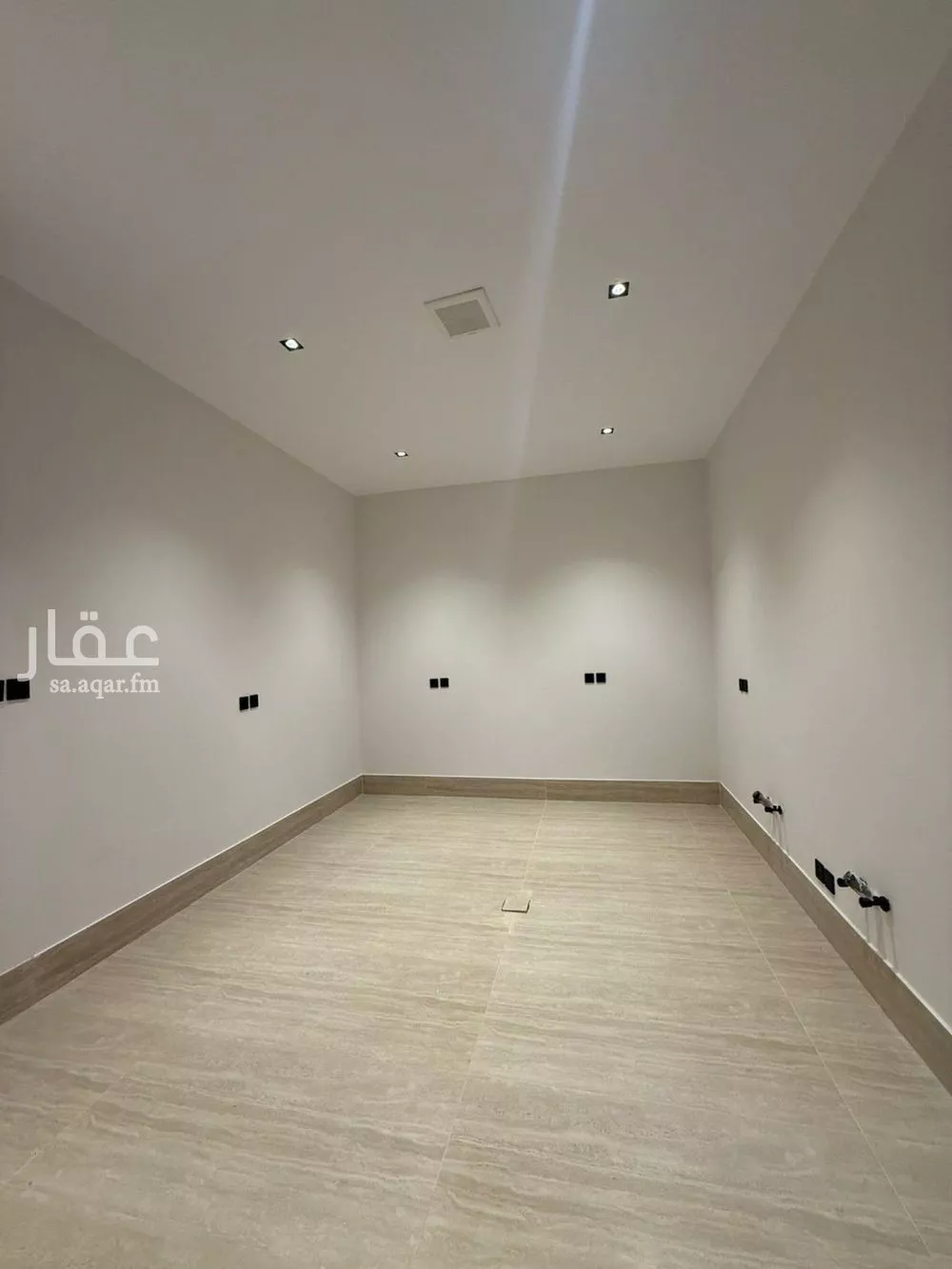 6 bedroom villa in Al Mahdiyyah 28