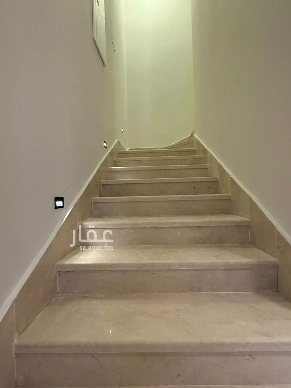 6 bedroom villa in Al Mahdiyyah 29