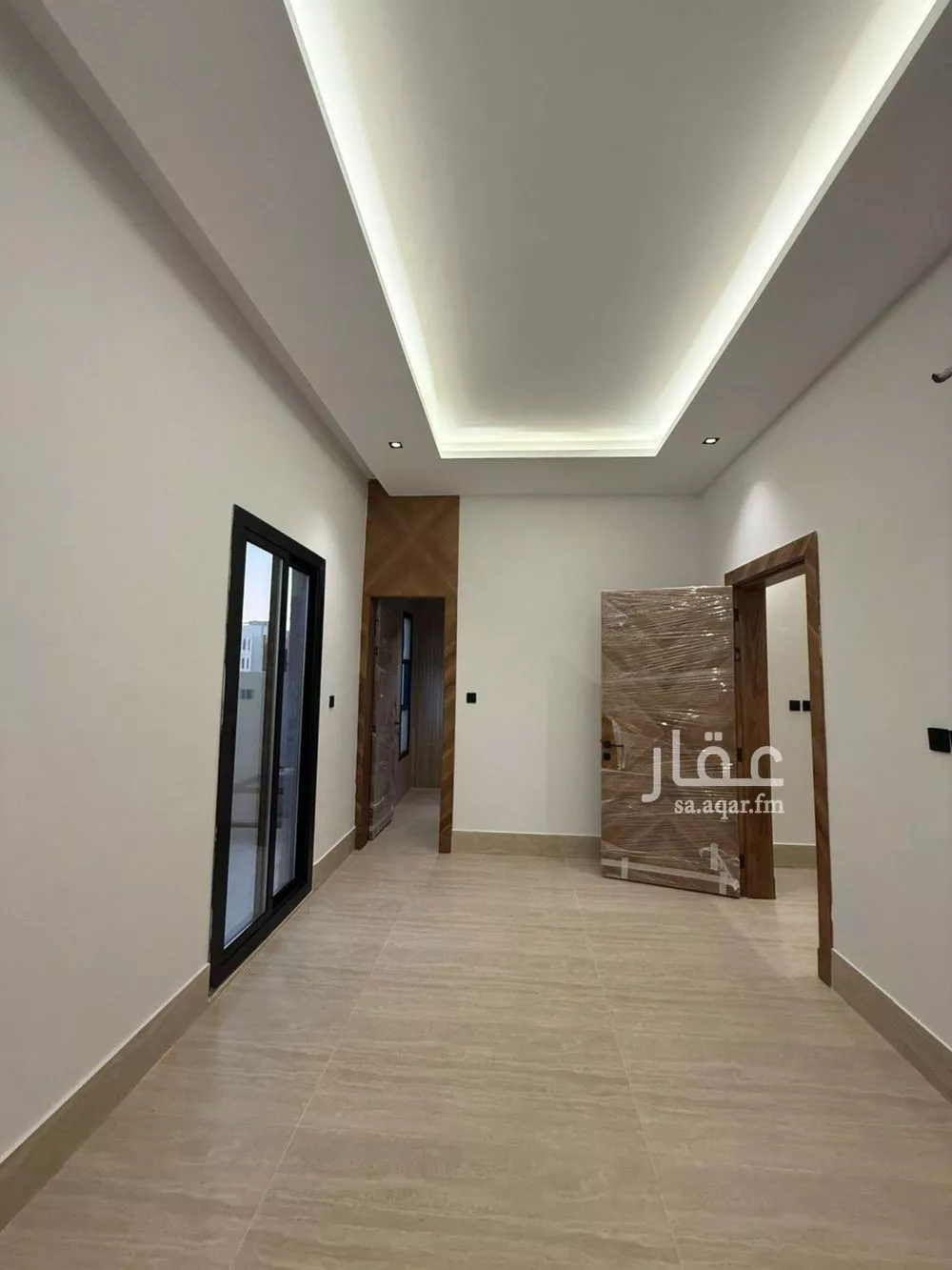 6 bedroom villa in Al Mahdiyyah 8