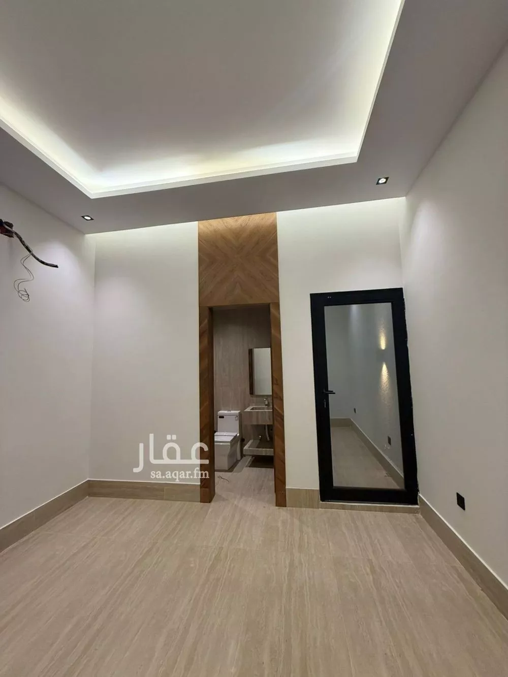 6 bedroom villa in Al Mahdiyyah 9