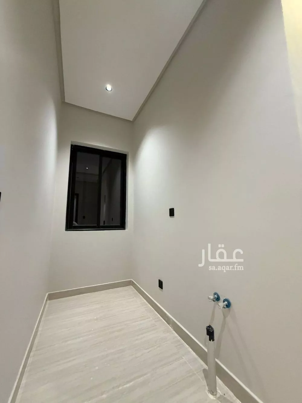فيلا 6 غرف في المهدية 13
