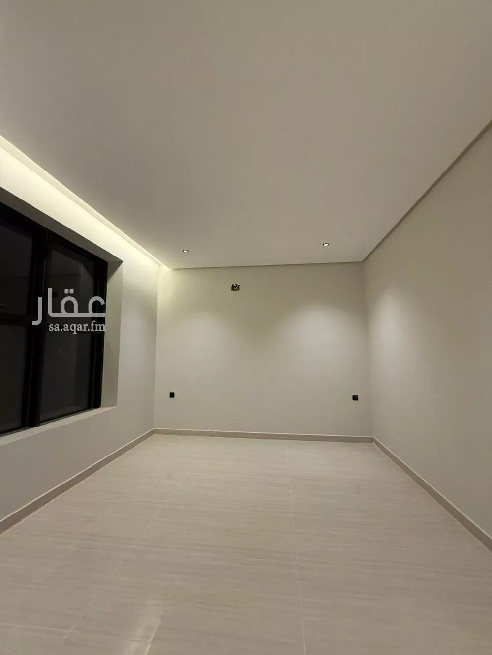 فيلا 6 غرف في المهدية 23