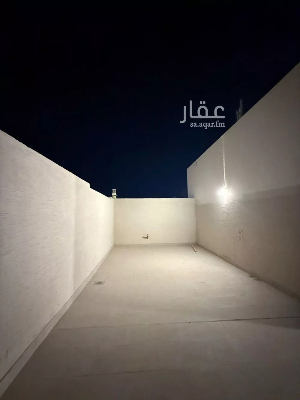 فيلا 6 غرف في المهدية 25
