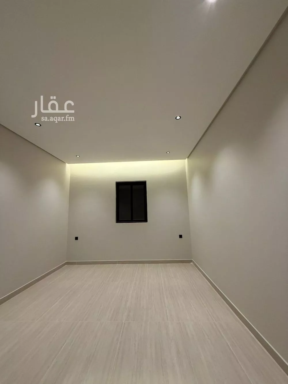 فيلا 6 غرف في المهدية 10