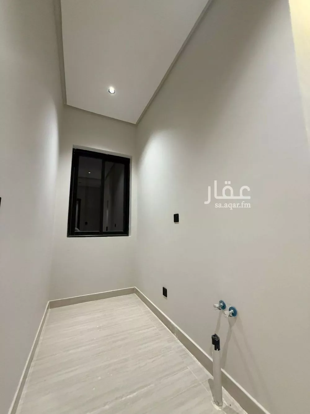 فيلا 6 غرف في المهدية 16