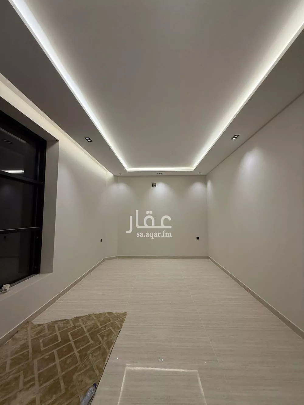 فيلا 6 غرف في المهدية 19