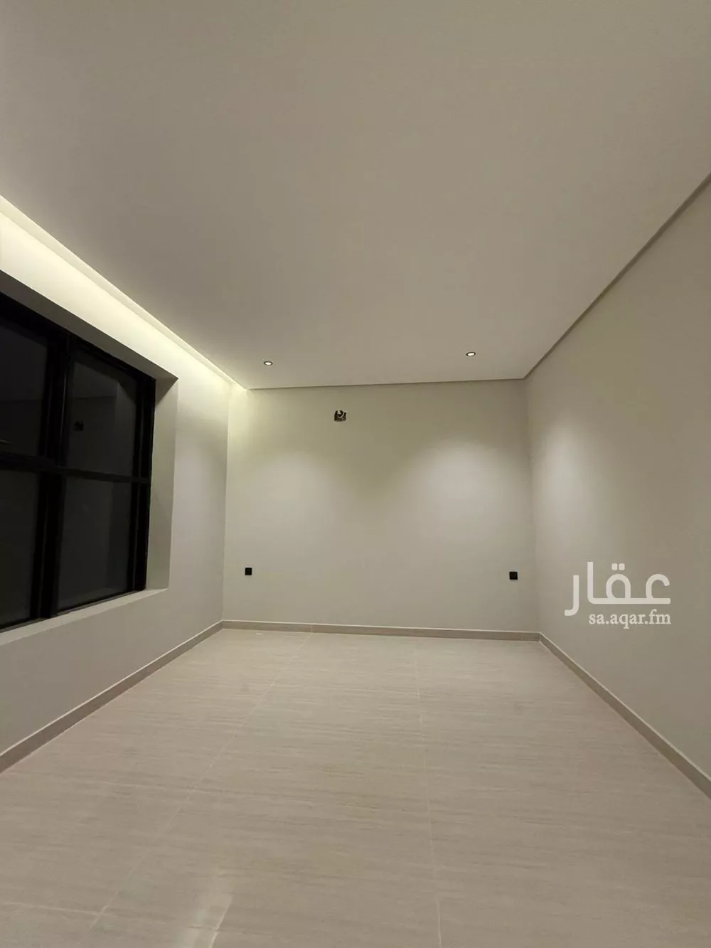 فيلا 6 غرف في المهدية 20