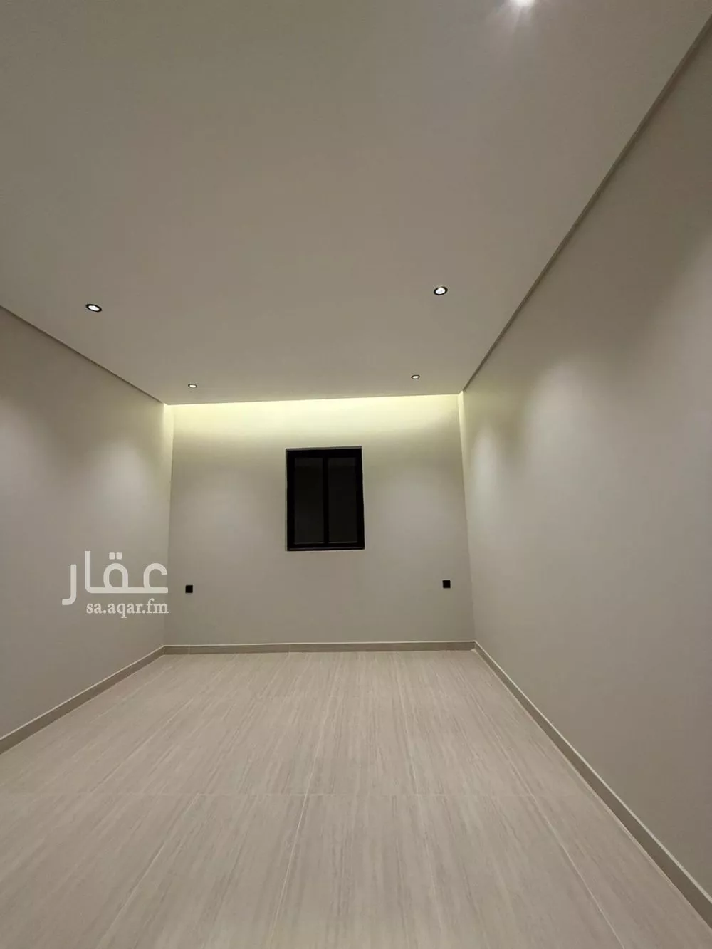فيلا 6 غرف في المهدية 27