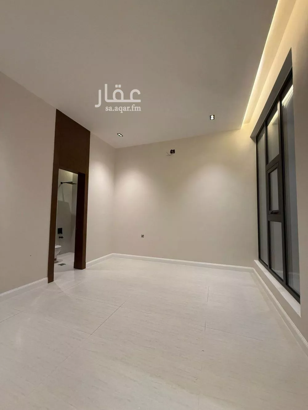 6 bedroom villa in Al Mahdiyyah 12